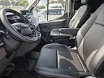 New 2025 Ford Transit 250 Medium Roof Empty Cargo Van for sale #SKB30031 - photo 17
