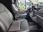 New 2025 Ford Transit 250 Medium Roof Empty Cargo Van for sale #SKB30031 - photo 18