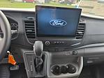 New 2025 Ford Transit 250 Medium Roof Empty Cargo Van for sale #SKB30031 - photo 19