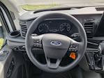 New 2025 Ford Transit 250 Medium Roof Empty Cargo Van for sale #SKB30031 - photo 22