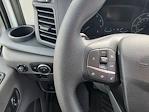New 2025 Ford Transit 250 Medium Roof Empty Cargo Van for sale #SKB30031 - photo 23