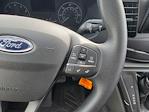 New 2025 Ford Transit 250 Medium Roof Empty Cargo Van for sale #SKB30031 - photo 24