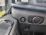 New 2025 Ford Transit 250 Medium Roof Empty Cargo Van for sale #SKB30031 - photo 25