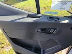 New 2025 Ford Transit 250 Medium Roof Empty Cargo Van for sale #SKB30031 - photo 26