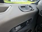 New 2025 Ford Transit 250 Medium Roof Empty Cargo Van for sale #SKB30031 - photo 27