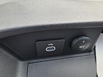 New 2025 Ford Transit 250 Medium Roof Empty Cargo Van for sale #SKB30031 - photo 28