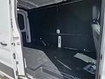 New 2025 Ford Transit 250 Medium Roof Empty Cargo Van for sale #SKB30031 - photo 29