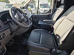 New 2025 Ford Transit 250 Medium Roof Empty Cargo Van for sale #SKB30031 - photo 6