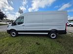 New 2025 Ford Transit 250 Medium Roof Empty Cargo Van for sale #SKB30031 - photo 7