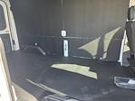 New 2025 Ford Transit 250 Medium Roof Empty Cargo Van for sale #SKB30031 - photo 10