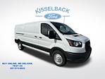 New 2025 Ford Transit 350 Low Roof AWD Empty Cargo Van for sale #SKB31142 - photo 1