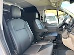 New 2025 Ford Transit 350 Low Roof AWD Empty Cargo Van for sale #SKB31142 - photo 11
