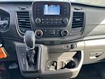 New 2025 Ford Transit 350 Low Roof AWD Empty Cargo Van for sale #SKB31142 - photo 12