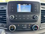 New 2025 Ford Transit 350 Low Roof AWD Empty Cargo Van for sale #SKB31142 - photo 13