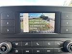 New 2025 Ford Transit 350 Low Roof AWD Empty Cargo Van for sale #SKB31142 - photo 14