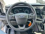 New 2025 Ford Transit 350 Low Roof AWD Empty Cargo Van for sale #SKB31142 - photo 15