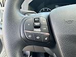 New 2025 Ford Transit 350 Low Roof AWD Empty Cargo Van for sale #SKB31142 - photo 16