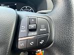 New 2025 Ford Transit 350 Low Roof AWD Empty Cargo Van for sale #SKB31142 - photo 17