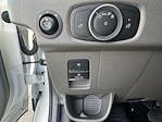New 2025 Ford Transit 350 Low Roof AWD Empty Cargo Van for sale #SKB31142 - photo 18