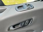 New 2025 Ford Transit 350 Low Roof AWD Empty Cargo Van for sale #SKB31142 - photo 19