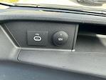 New 2025 Ford Transit 350 Low Roof AWD Empty Cargo Van for sale #SKB31142 - photo 20