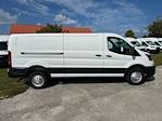 New 2025 Ford Transit 350 Low Roof AWD Empty Cargo Van for sale #SKB31142 - photo 3