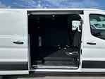 New 2025 Ford Transit 350 Low Roof AWD Empty Cargo Van for sale #SKB31142 - photo 21