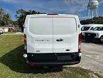 New 2025 Ford Transit 350 Low Roof AWD Empty Cargo Van for sale #SKB31142 - photo 5