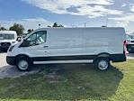 New 2025 Ford Transit 350 Low Roof AWD Empty Cargo Van for sale #SKB31142 - photo 7