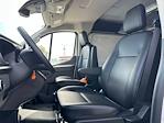 New 2025 Ford Transit 350 Low Roof AWD Empty Cargo Van for sale #SKB31142 - photo 10