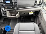 New 2025 Ford Transit 350 Low Roof AWD Empty Cargo Van for sale #SKB31158 - photo 12