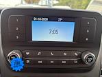 New 2025 Ford Transit 350 Low Roof AWD Empty Cargo Van for sale #SKB31158 - photo 13