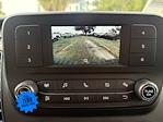 New 2025 Ford Transit 350 Low Roof AWD Empty Cargo Van for sale #SKB31158 - photo 15