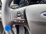 New 2025 Ford Transit 350 Low Roof AWD Empty Cargo Van for sale #SKB31158 - photo 18