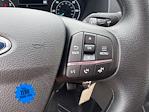 New 2025 Ford Transit 350 Low Roof AWD Empty Cargo Van for sale #SKB31158 - photo 19