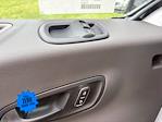 New 2025 Ford Transit 350 Low Roof AWD Empty Cargo Van for sale #SKB31158 - photo 20