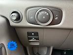 New 2025 Ford Transit 350 Low Roof AWD Empty Cargo Van for sale #SKB31158 - photo 21
