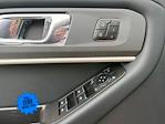 New 2025 Ford Transit 350 Low Roof AWD Empty Cargo Van for sale #SKB31158 - photo 23