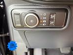 New 2025 Ford Transit 350 Low Roof AWD Empty Cargo Van for sale #SKB31158 - photo 24