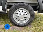 New 2025 Ford Transit 350 Low Roof AWD Empty Cargo Van for sale #SKB31158 - photo 25