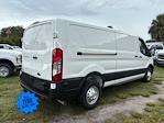 New 2025 Ford Transit 350 Low Roof AWD Empty Cargo Van for sale #SKB31158 - photo 3