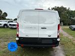 New 2025 Ford Transit 350 Low Roof AWD Empty Cargo Van for sale #SKB31158 - photo 4