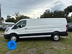 New 2025 Ford Transit 350 Low Roof AWD Empty Cargo Van for sale #SKB31158 - photo 6