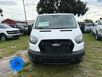 New 2025 Ford Transit 350 Low Roof AWD Empty Cargo Van for sale #SKB31158 - photo 8