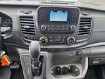 New 2025 Ford Transit 350 HD Low Roof AWD Empty Cargo Van for sale #SKB31225 - photo 12