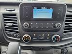 New 2025 Ford Transit 350 HD Low Roof AWD Empty Cargo Van for sale #SKB31225 - photo 13