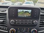 New 2025 Ford Transit 350 HD Low Roof AWD Empty Cargo Van for sale #SKB31225 - photo 14