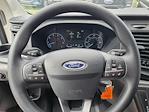New 2025 Ford Transit 350 HD Low Roof AWD Empty Cargo Van for sale #SKB31225 - photo 15