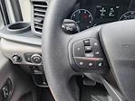 New 2025 Ford Transit 350 HD Low Roof AWD Empty Cargo Van for sale #SKB31225 - photo 16