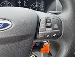 New 2025 Ford Transit 350 HD Low Roof AWD Empty Cargo Van for sale #SKB31225 - photo 17